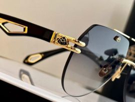 Picture of Maybach Sunglasses _SKUfw53494157fw
